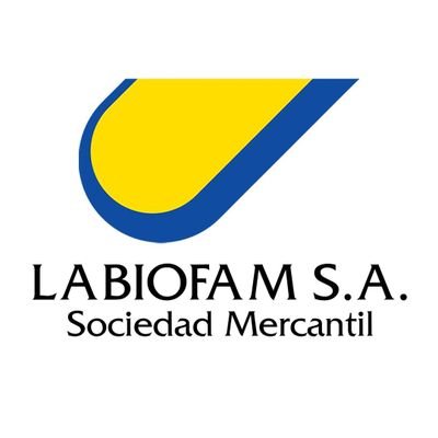 Labiofam S.A.